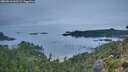 ./images/calvert/foggy-cove/20260810/foggy-cove20260810_062501M.jpg