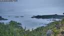 ./images/calvert/foggy-cove/20260810/foggy-cove20260810_063001M.jpg