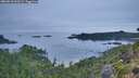 ./images/calvert/foggy-cove/20260810/foggy-cove20260810_063501M.jpg