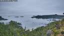 ./images/calvert/foggy-cove/20260810/foggy-cove20260810_064001M.jpg