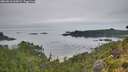 ./images/calvert/foggy-cove/20260810/foggy-cove20260810_065001M.jpg