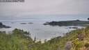 ./images/calvert/foggy-cove/20260810/foggy-cove20260810_070002M.jpg