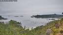 ./images/calvert/foggy-cove/20260810/foggy-cove20260810_072001M.jpg