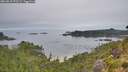 ./images/calvert/foggy-cove/20260810/foggy-cove20260810_072501M.jpg