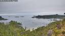 ./images/calvert/foggy-cove/20260810/foggy-cove20260810_073002M.jpg