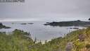 ./images/calvert/foggy-cove/20260810/foggy-cove20260810_075001M.jpg