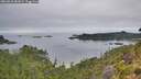 ./images/calvert/foggy-cove/20260810/foggy-cove20260810_083001M.jpg