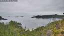 ./images/calvert/foggy-cove/20260810/foggy-cove20260810_090001M.jpg
