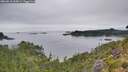 ./images/calvert/foggy-cove/20260810/foggy-cove20260810_100001M.jpg