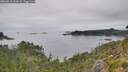 ./images/calvert/foggy-cove/20260810/foggy-cove20260810_102001M.jpg
