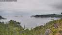 ./images/calvert/foggy-cove/20260810/foggy-cove20260810_102501M.jpg