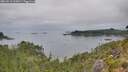 ./images/calvert/foggy-cove/20260810/foggy-cove20260810_103001M.jpg