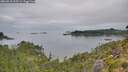 ./images/calvert/foggy-cove/20260810/foggy-cove20260810_103501M.jpg