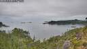 ./images/calvert/foggy-cove/20260810/foggy-cove20260810_104001M.jpg