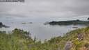 ./images/calvert/foggy-cove/20260810/foggy-cove20260810_104501M.jpg