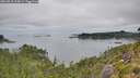 ./images/calvert/foggy-cove/20260810/foggy-cove20260810_105001M.jpg