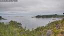 ./images/calvert/foggy-cove/20260810/foggy-cove20260810_110001M.jpg