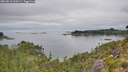 ./images/calvert/foggy-cove/20260810/foggy-cove20260810_110501M.jpg