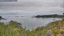 ./images/calvert/foggy-cove/20260810/foggy-cove20260810_111501M.jpg