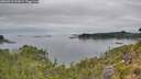 ./images/calvert/foggy-cove/20260810/foggy-cove20260810_112001M.jpg
