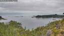 ./images/calvert/foggy-cove/20260810/foggy-cove20260810_112501M.jpg