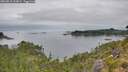./images/calvert/foggy-cove/20260810/foggy-cove20260810_113001M.jpg