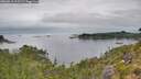 ./images/calvert/foggy-cove/20260810/foggy-cove20260810_113502M.jpg