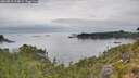 ./images/calvert/foggy-cove/20260810/foggy-cove20260810_114001M.jpg