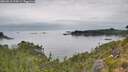 ./images/calvert/foggy-cove/20260810/foggy-cove20260810_114501M.jpg