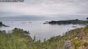 ./images/calvert/foggy-cove/20260810/foggy-cove20260810_115001M.jpg