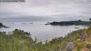 ./images/calvert/foggy-cove/20260810/foggy-cove20260810_115501M.jpg