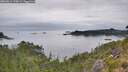 ./images/calvert/foggy-cove/20260810/foggy-cove20260810_120002M.jpg