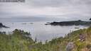 ./images/calvert/foggy-cove/20260810/foggy-cove20260810_120501M.jpg