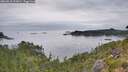 ./images/calvert/foggy-cove/20260810/foggy-cove20260810_121001M.jpg