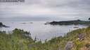 ./images/calvert/foggy-cove/20260810/foggy-cove20260810_121501M.jpg