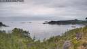 ./images/calvert/foggy-cove/20260810/foggy-cove20260810_122001M.jpg