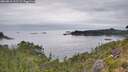 ./images/calvert/foggy-cove/20260810/foggy-cove20260810_122501M.jpg
