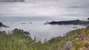 ./images/calvert/foggy-cove/20260810/foggy-cove20260810_123001M.jpg