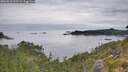 ./images/calvert/foggy-cove/20260810/foggy-cove20260810_123501M.jpg