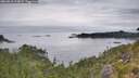 ./images/calvert/foggy-cove/20260810/foggy-cove20260810_124002M.jpg