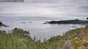 ./images/calvert/foggy-cove/20260810/foggy-cove20260810_124501M.jpg