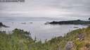 ./images/calvert/foggy-cove/20260810/foggy-cove20260810_125501M.jpg