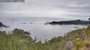 ./images/calvert/foggy-cove/20260810/foggy-cove20260810_130001M.jpg