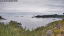 ./images/calvert/foggy-cove/20260810/foggy-cove20260810_130501M.jpg