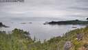 ./images/calvert/foggy-cove/20260810/foggy-cove20260810_131002M.jpg