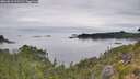 ./images/calvert/foggy-cove/20260810/foggy-cove20260810_131501M.jpg