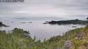 ./images/calvert/foggy-cove/20260810/foggy-cove20260810_132001M.jpg