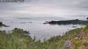 ./images/calvert/foggy-cove/20260810/foggy-cove20260810_132501M.jpg