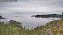 ./images/calvert/foggy-cove/20260810/foggy-cove20260810_133001M.jpg