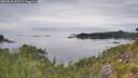 ./images/calvert/foggy-cove/20260810/foggy-cove20260810_133501M.jpg